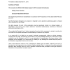 UL 203A PDF UL 203A PDF
